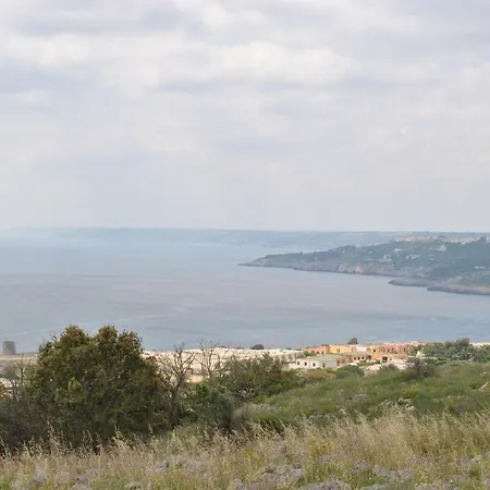 Belvedere Santa Cesarea Terme