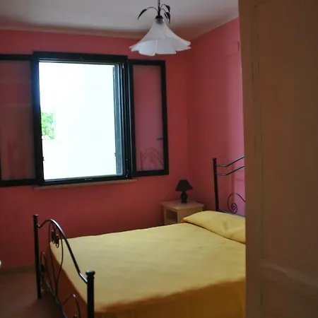 Belvedere Santa Cesarea Terme