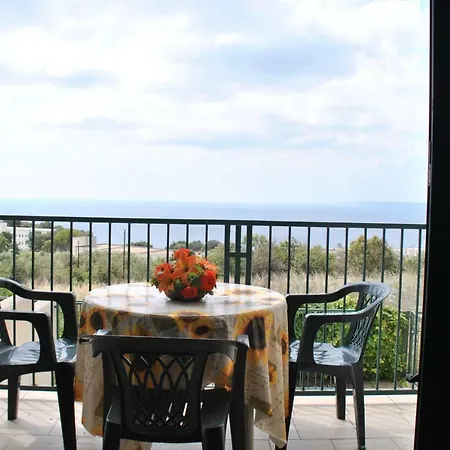 Belvedere Apartman
