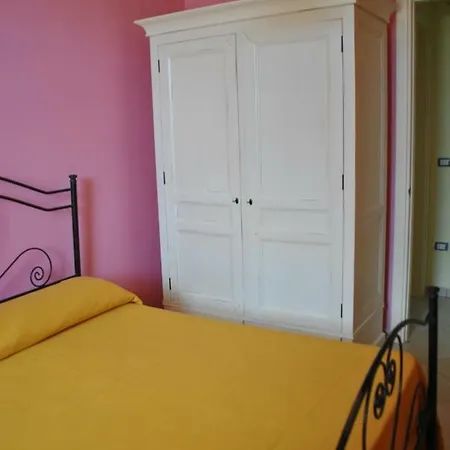 Belvedere * Santa Cesarea Terme