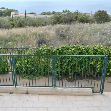 Belvedere * Santa Cesarea Terme